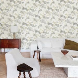 P. exp/int allison brun or