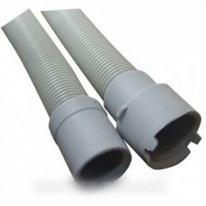 Beko TUYAU DE VIDANGE POUR LAVE VAISELLE