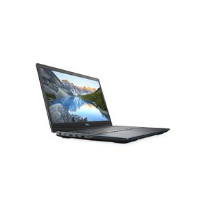 Image de Dell G3 15 3500 (3500-1300)