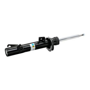 Bilstein Amortisseurs 35-229919 Amortisseur VW,SKODA,AUDI,GOLF VII 5G1, BE1,GOLF VII Ranchera familiar BA5,PASSAT 3G2,PASSAT Variant 3G5,TOURAN