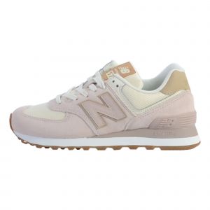 new balance msx90