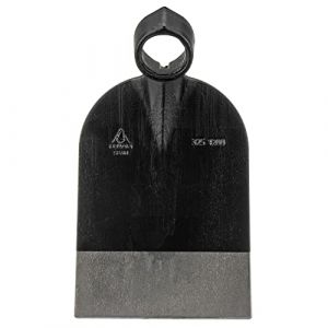 Bellota Hoe coupe A.325 GR.1000