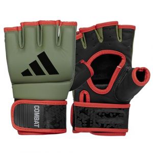 Adidas Gants de boxe mma