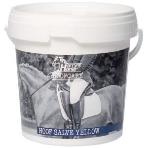 Harry's Horse Graisse pour sabot cheval