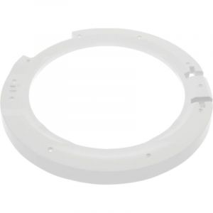 Bosch ENJOLIVEUR HUBLOT LAVE-LINGE 11034443