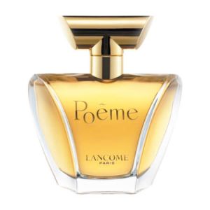 Lancôme Poême - Eau de parfum pour femme - 50 ml