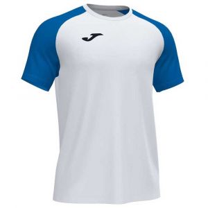 Joma Academy IV T-Shirt pour Homme