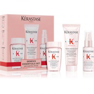 Kérastase Genesis Discovery Set Haarpflegeset