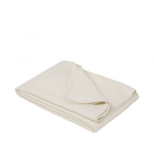 Image de Plaid SWAHN