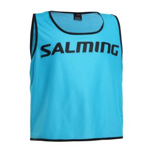 Salming Chasuble