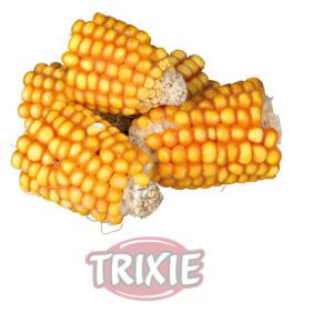 Trixie Natur'Snack &eacute;pis de ma&iuml;s pour petits animaux