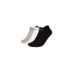 Nike Everyday Chaussettes Blanc - Taille S