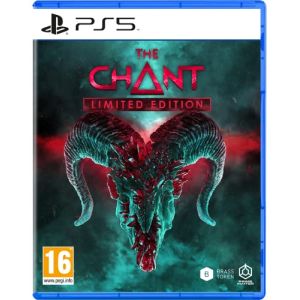The Chant - Limited Edition [PS5]