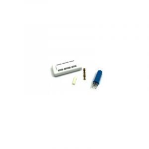 Sonde ctn Bosch 00627548