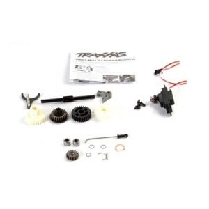 Modelco Kit D'Installation De Marche Arriere T-Maxx 3.3