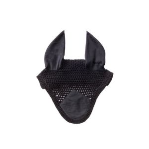 Bonnet anti-mouches Kavalkade Easy