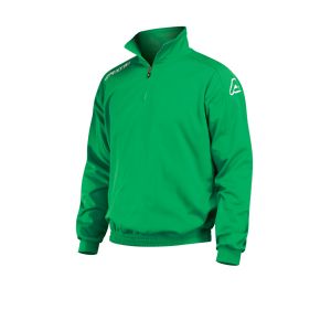 Acerbis Sweatshirt 1/2 zip enfant Atlantis