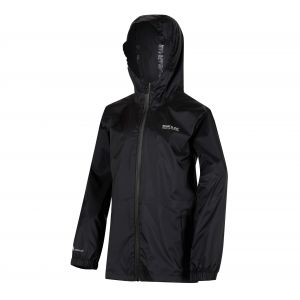 Image de Regatta Pack It Jkt III Junior