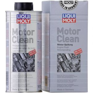 Liqui Moly 1019 500 ml