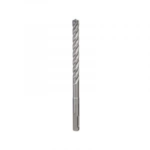 Bosch Foret PLUS-7X 7x200x265 Professional 2608579127