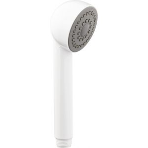 Douc tte Golfy + Odyssea Anti calcaire