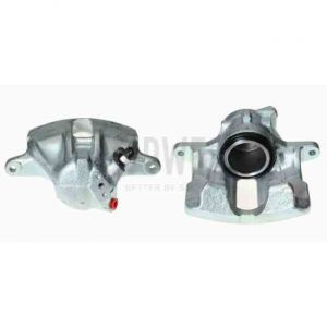 Budweg Etrier De Frein Avant Droit 341057 - 248471