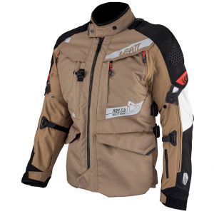 Leatt Veste moto ADV MultiTour 7,5 V24