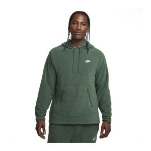 Nike Polaire à capuche Club Fleece