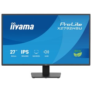 iiyama ProLite X2792HSU-B1