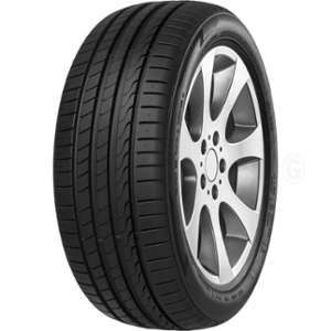 Imperial 225/40 R18 92Y EcoSport2 XL