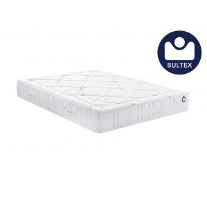 Image de Bultex Matelas I-NOVO 9500 27 cm 160x200