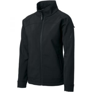 Nimbus Polaire NB30F - Couleur EU XXL,EU S,EU M,EU L,EU XL - Taille Noir