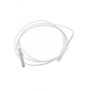 Siemens Bougie D Allumage Pour Table De Cuisson - 00613118