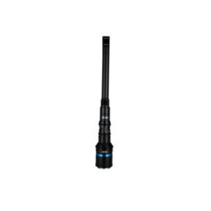 Laowa Objectif à Focale fixe 24mm T14 2x Periprobe pour Sony E