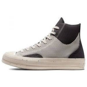 Converse Baskets basses Chuck 70 HI