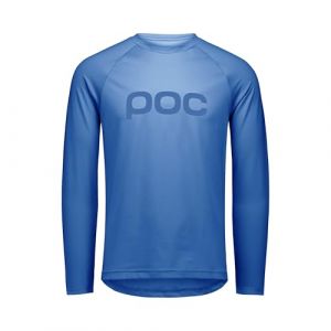 Poc M's Reform Enduro Maillot de Cyclisme en Jersey pour Homme