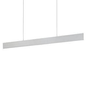 Image de Eglo Suspension Climene IV