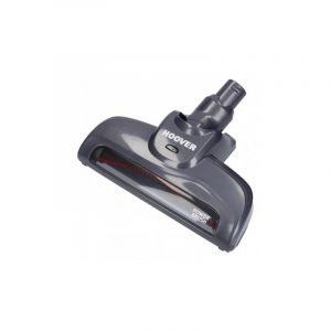 Hoover BROSSE COMPLÈTE AVEC ROULEAU 34x26 CM POUR ASPIRATEUR FREEDOM 48021901