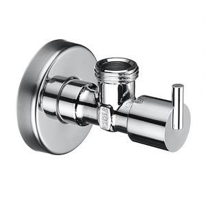 Schell PINT Robinet d'équerre, 053960699,