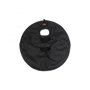 Prot&egrave;ge-queue pour cheval Kentucky Quarter Guard