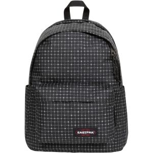 Eastpak Sac à dos Day Office noir pur blanc