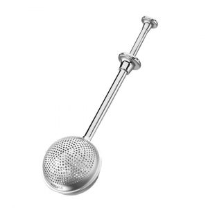 Gefu Filtre &agrave; th&eacute; T-Ball