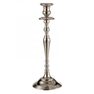 Chandelier Design "Cl ic" 45cm Argent Prix