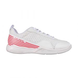 Salming Chaussures indoor femme Viper SL
