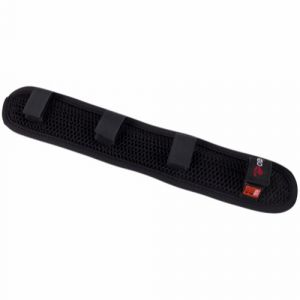 Couverture polaire pour cheval Catago FIR-Tech
