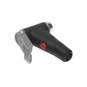 Blackburn T&ecirc;te de pompe Air Bleed