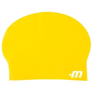 Bonnet de bain latex Megaform