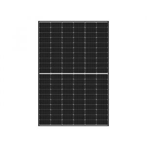 Home Deluxe - Système photovoltaïque suniq Panneau solaire - 415 w