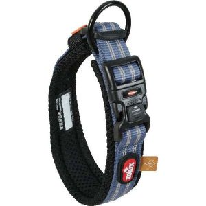 Zolux Collier pour chien Bivouak