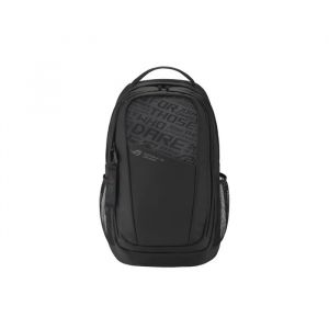 Asus Mochila ROG Ranger BP2800 Noir Compatible jusqu'à un ordinateur portable de 18"